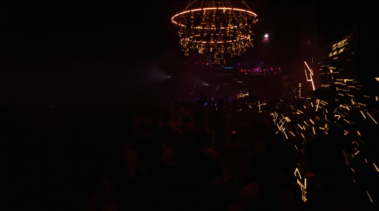 国产51精品入口吃瓜爆料 - 揭秘明星背后的八卦大部娱乐圈吃瓜系统带你了解明星那些不为人知的故事